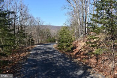 LOT 21 Fable Rd, Hedgesville, WV 25427 - photo 5