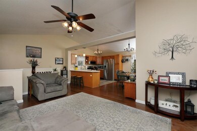 12 Fairmont Dr, Staunton, VA 24401 - photo 6