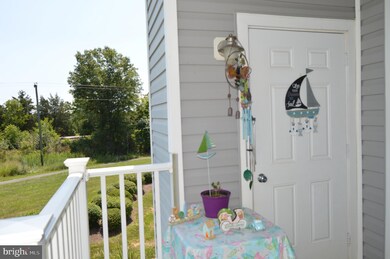 6163 Willow Place unit 204 BLDG. 4, Bealeton, VA 22712 - photo 5