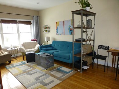 19 Railroad St unit E3, Acton, MA 01720 - photo 6