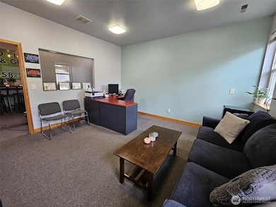 117 N 8th St unit 100, Shelton, WA 98584 - photo 2