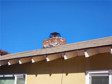 unlisted-address, El Cajon, CA 92021 - photo 3