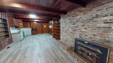 20 Bailey Dr, Camilla, GA 31730 - photo 5