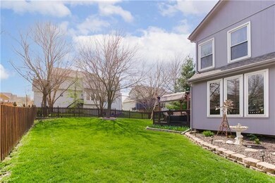 22407 W 52nd St, Shawnee, KS 66226 - photo 6