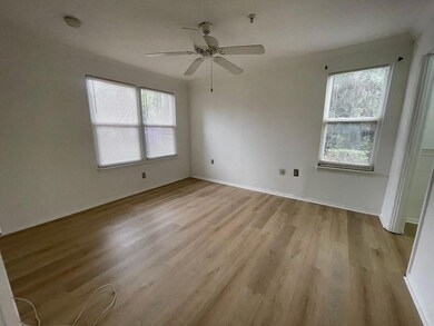 2303 N Congress Ave unit 11, Boynton Beach, FL 33426 - photo 5