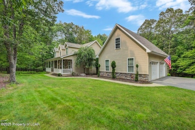 3 Osprey Dr 04 Large