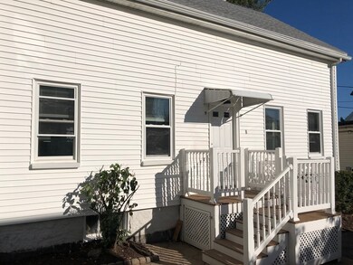 8 Aarons Ct, Lynn, MA 01905 - photo 2