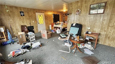 701 E Lassen Ave unit 163, Chico, CA 95973 - photo 5