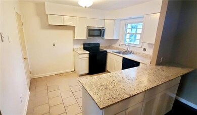 6290 Glen Ct, Germansville, PA 18053 - photo 3