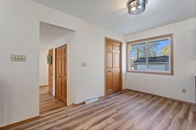 29964 Quinlan Ave, Center City, MN 55012 - photo 4