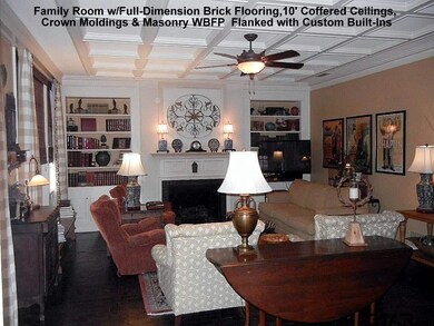 200 Belmead Ln, Tyler, TX 75701 - photo 5