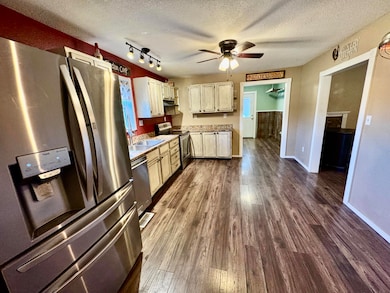 7346 Elm Dr, Joplin, MO 64804 - photo 5