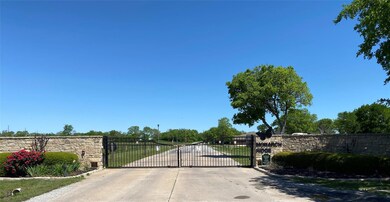 TBD N Preston Rd, Denison, TX 75020 - photo 7