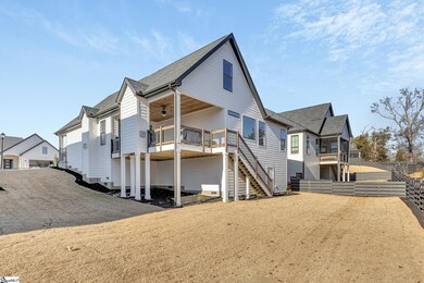 124 Winding Rock Rd, Simpsonville, SC 29680 - photo 3