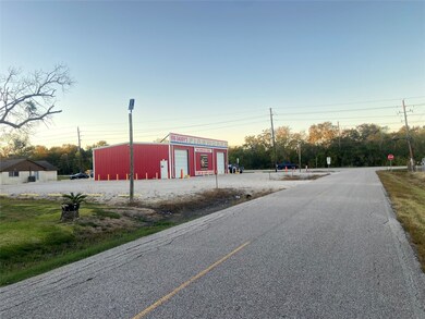 Lot located just 1 lot away from Big Daddy's Fireworks