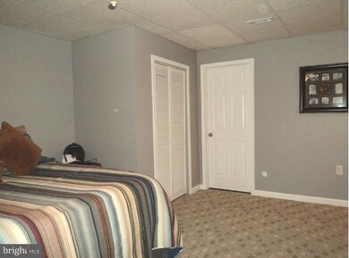 109 George St, Taneytown, MD 21787 - photo 2