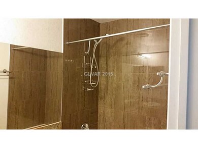 2704 Gallagher Ct unit none, Las Vegas, NV 89117 - photo 7