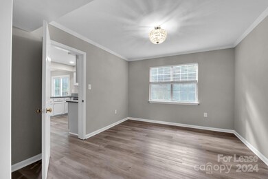 12417 Cool Mist Ln, Huntersville, NC 28078 - photo 6