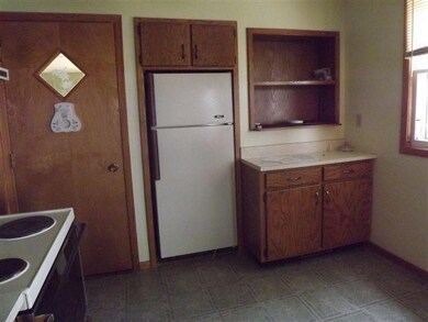 Kitchen v 3