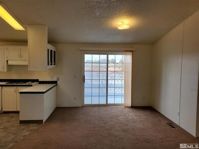 4295 Comstock Dr, Winnemucca, NV 89445 - photo 7