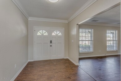 7856 Glen Echo Rd N, Jacksonville, FL 32211 - photo 4