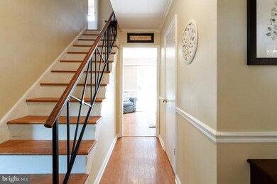 4002 Yarmouth Ln, Bowie, MD 20715 - photo 5