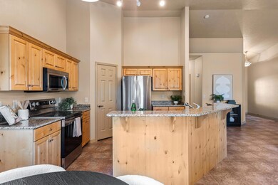 1995 W 1900 N, Saint George, UT 84770 - photo 5