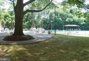 Radnor House unit 823, Bryn Mawr, PA 19010 - photo 3