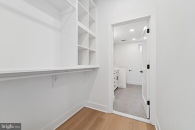 1806 E Moyamensing Ave, Philadelphia, PA 19148 - photo 7