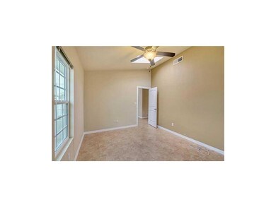 1517 Randy Wolff Place, El Paso, TX 79935 - photo 5