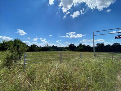 40 Acres Mol North Highway 74, Crescent, OK 73028 - photo 3