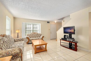 3716 Misty Meadow Dr, Fort Worth, TX 76133 - photo 3