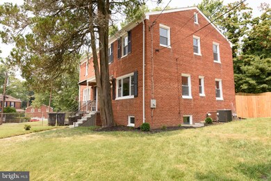 4129 Atmore Place, Temple Hills, MD 20748 - photo 2