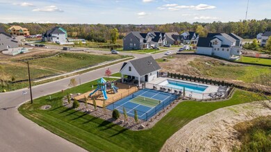 1998 Leaping Deer Cir, Medina, MN 55340 - photo 5