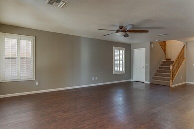 8424 E Keats Ave, Mesa, AZ 85209 - photo 4