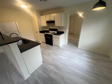 807 Lloyd Ln unit A, Elgin, TX 78621 - photo 7