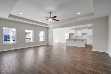 184 Lighthouse Cove Loop-06_compressed