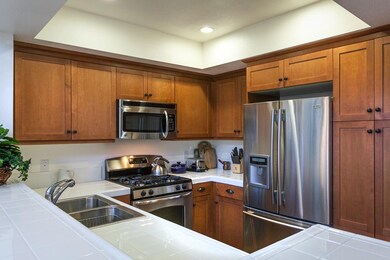 4-Kitchen