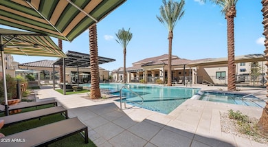 5885 S 32nd St unit B2, Phoenix, AZ 85040 - photo 7