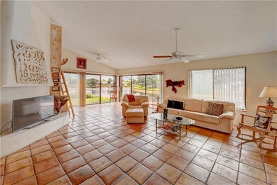 7148 Brookwood Blvd, Tamarac, FL 33321 - photo 6