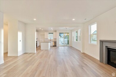 2033 Fortune Ln unit 462, Mapleton, UT 84664 - photo 7