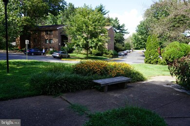 1428 Northgate Square unit 11B, Reston, VA 20190 - photo 6