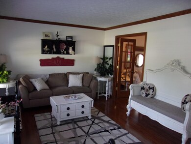 5294 Saddlebrook lr