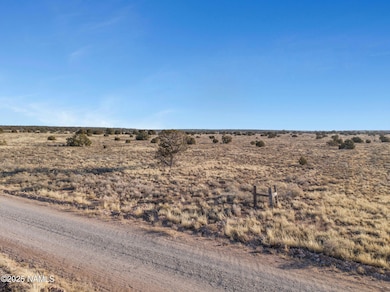 3-web-or-mls-TimberCreekImagery-3