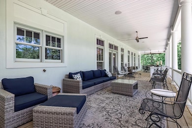 12 Darro Way, Hot Springs Village, AR 71909 - photo 5