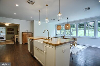 5028 Erbs Bridge Rd, Mechanicsburg, PA 17050 - photo 7