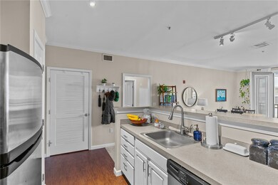 The 903 Residences At Providence Place unit 306, Providence, RI 02903 - photo 3