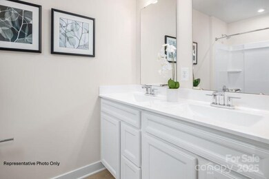 2313 Flicker Rd unit 1047C, Indian Land, SC 29707 - photo 7