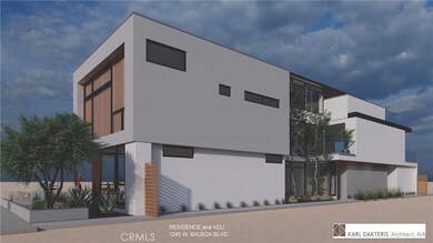 1245 W Balboa Blvd, Newport Beach, CA 92661 - photo 4