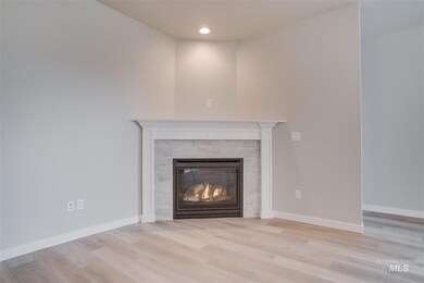 8491 E Drover Loop, Nampa, ID 83687 - photo 7